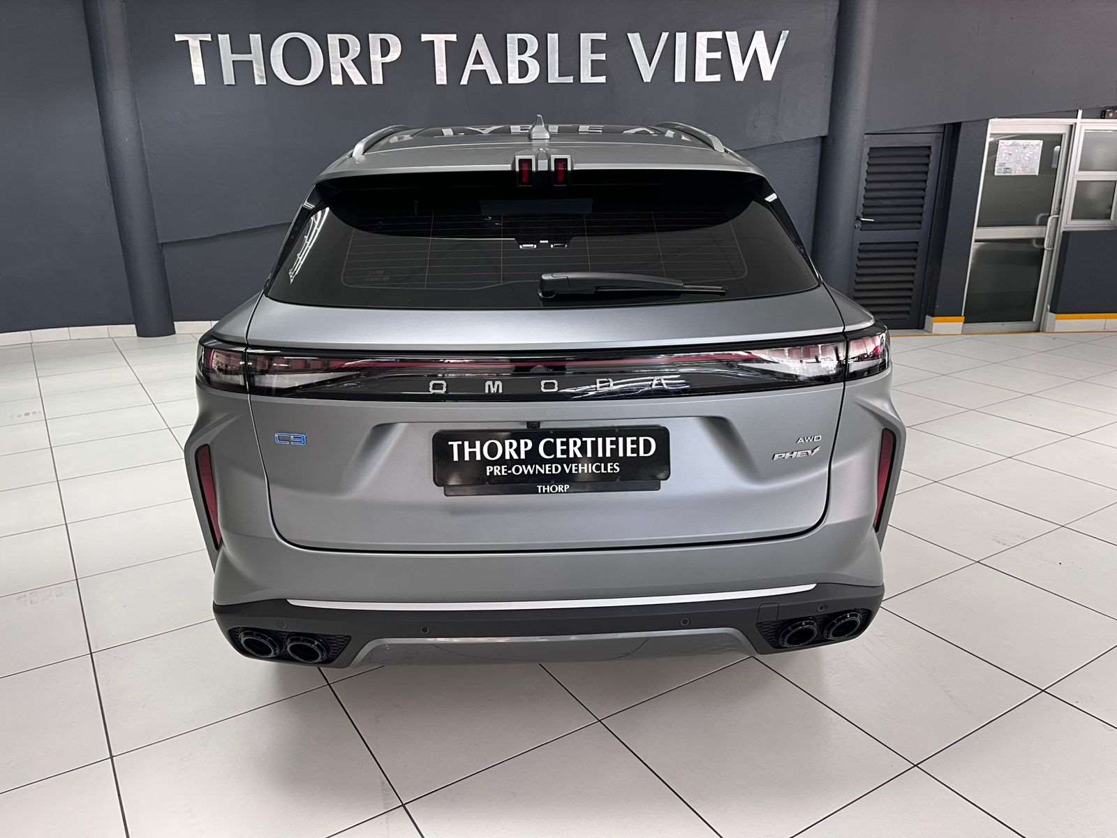 2026-MatteGray-OMODA-C9-SHS-15T-AWD-8824130-4-1600x1200-1.jpg